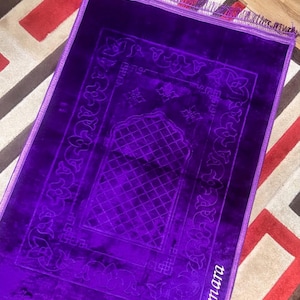 Abby added a photo of their purchase