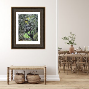 Kelly added a photo of their purchase