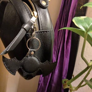 Lexi added a photo of their purchase