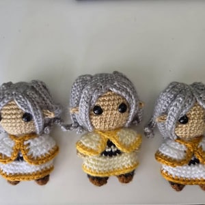 Michelle added a photo of their purchase