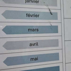 Julie a ajouté une photo de son achat