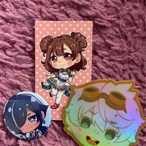 mattan added a photo of their purchase