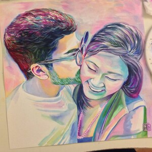 jemal added a photo of their purchase