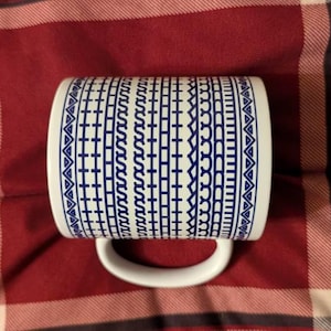 Savan ha añadido una foto de su compra