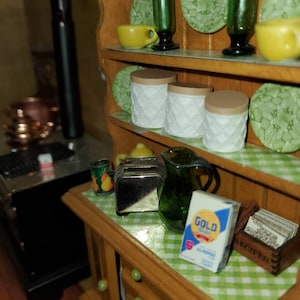 Tracey heeft een foto van de aankoop toegevoegd