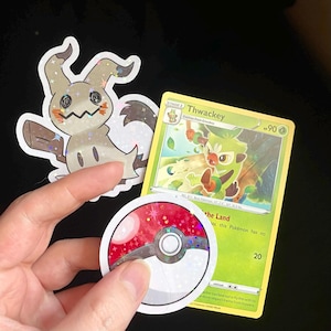 Char added a photo of their purchase