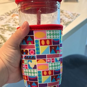 Wendy added a photo of their purchase