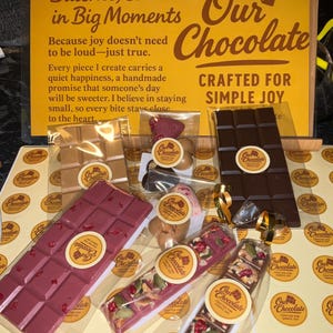 arpa added a photo of their purchase