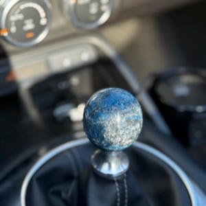 Comprador de Etsy ha añadido una foto de su compra