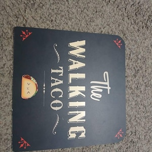 Joseph added a photo of their purchase
