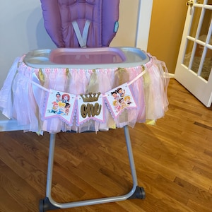 Porsha ha añadido una foto de su compra