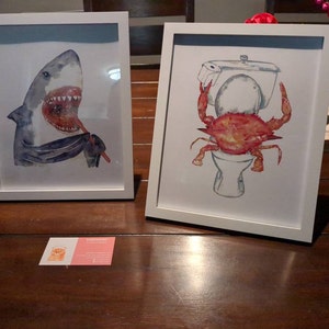 Chelsea ha añadido una foto de su compra