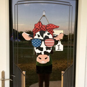 Joy added a photo of their purchase