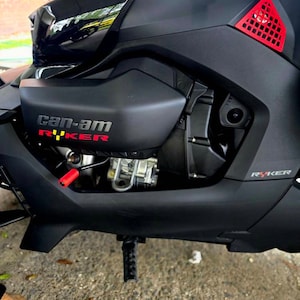 Yolanda added a photo of their purchase