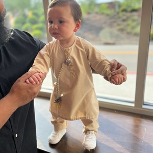 Emily ha añadido una foto de su compra