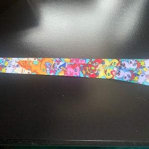 Josh added a photo of their purchase