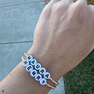 Meghan added a photo of their purchase