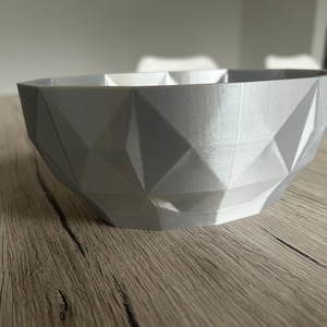 Verena added a photo of their purchase