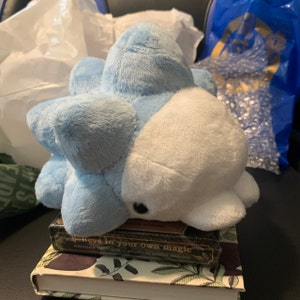 Iaret ha añadido una foto de su compra