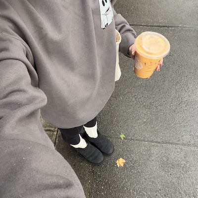 It's A Good Day To Read A Book Sweatshirt, Motivational Sweatshirt