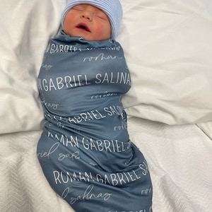 Celeste added a photo of their purchase
