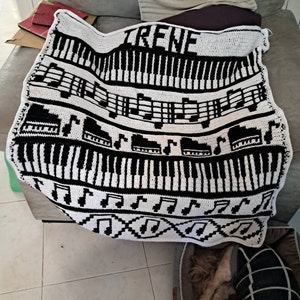 Rachel added a photo of their purchase