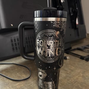Rachelle added a photo of their purchase