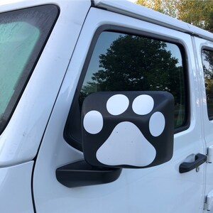 Dana added a photo of their purchase