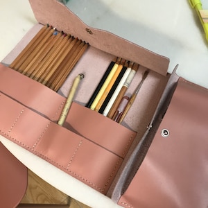 Julie added a photo of their purchase