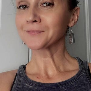natalie a ajouté une photo de son achat