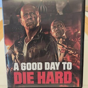 Dane added a photo of their purchase