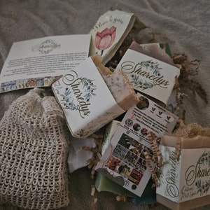 Helen ha añadido una foto de su compra