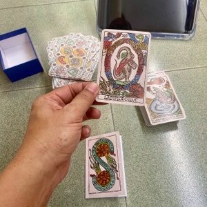 Daniel added a photo of their purchase