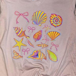 Jenna added a photo of their purchase