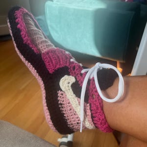 Julia added a photo of their purchase