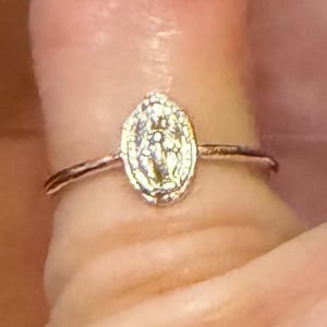 Muriel added a photo of their purchase