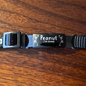 Leanne added a photo of their purchase