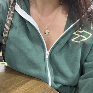 Jessica hat ein Foto des gekauften Artikels hinzugefügt