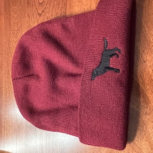 M added a photo of their purchase