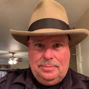 Comprador de Etsy ha añadido una foto de su compra