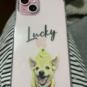 Paula ha aggiunto una foto del proprio acquisto