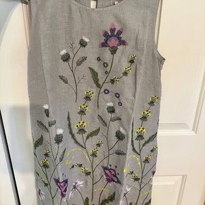 Inna added a photo of their purchase