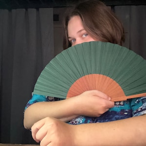 Sage added a photo of their purchase