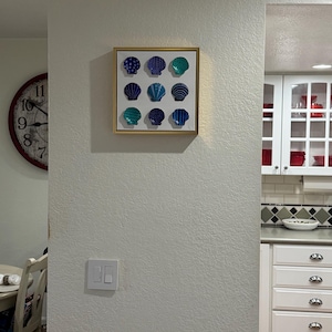 Christine added a photo of their purchase