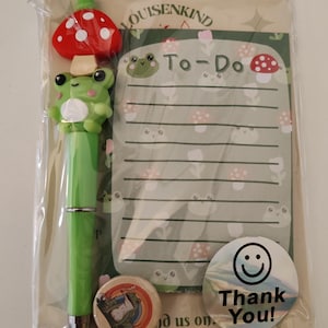 Martina added a photo of their purchase