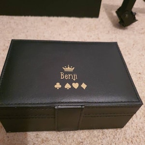 Zuzia added a photo of their purchase