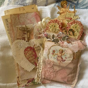 Renee added a photo of their purchase