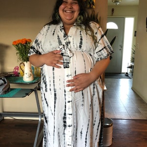 Maria ha añadido una foto de su compra