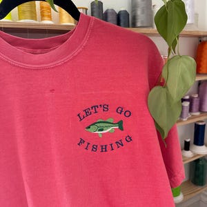 Megan added a photo of their purchase