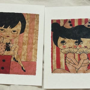 Thuong ha añadido una foto de su compra